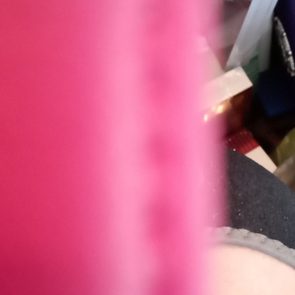 LATR2GO IN THE JUNGLE BRACELET - Picture 8 of 12